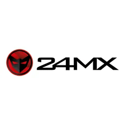 24mx_logo