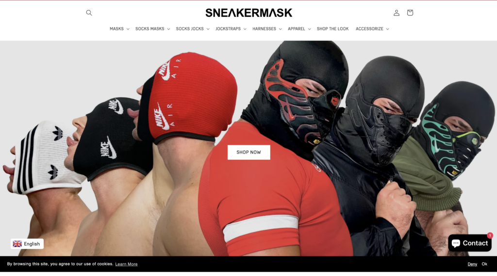 sneakermask_capture