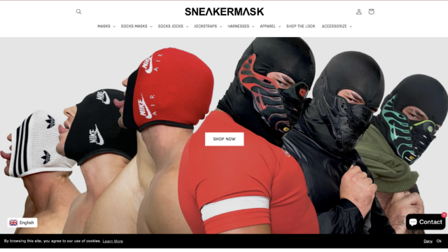 sneakermask_capture