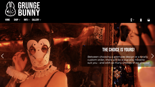 grungebunny_capture