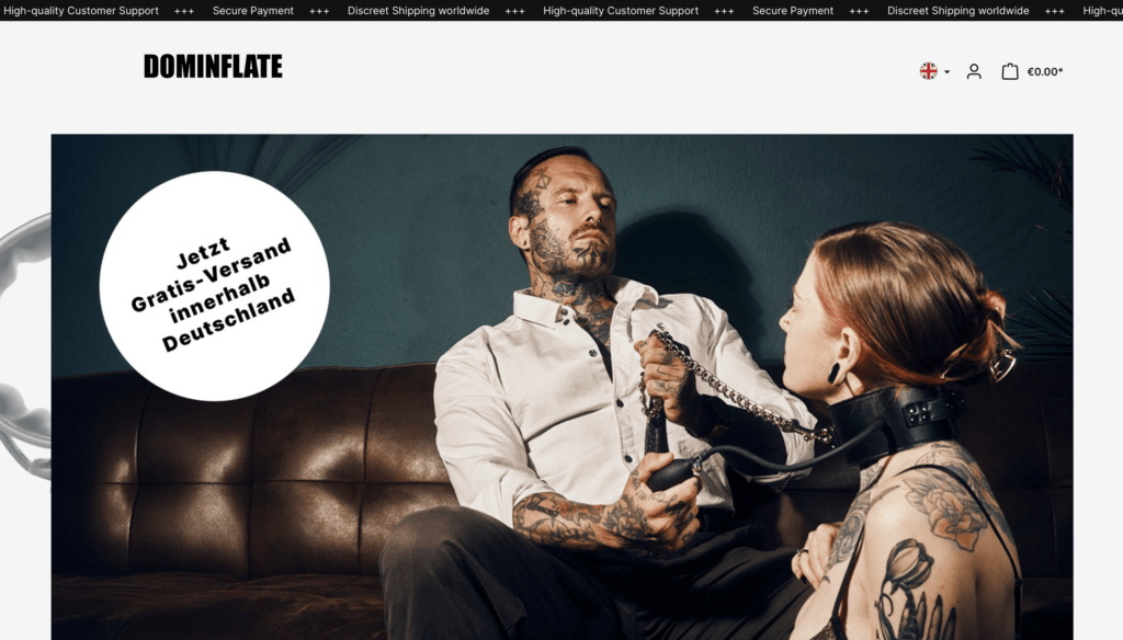 dominflate_capture