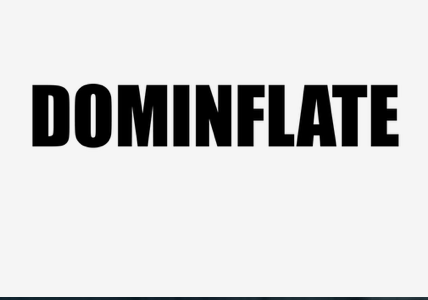 dominflate_logo