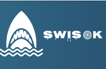 swisok_logo