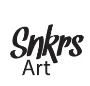 snkrs_logo