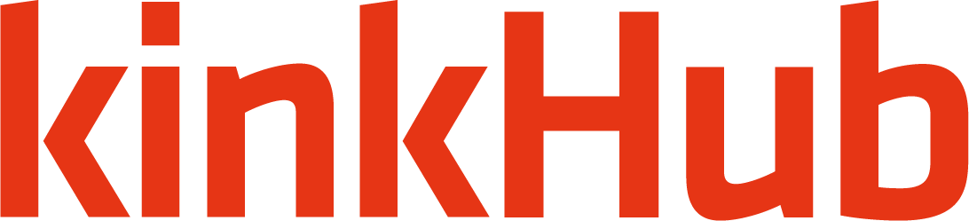 KinkHub