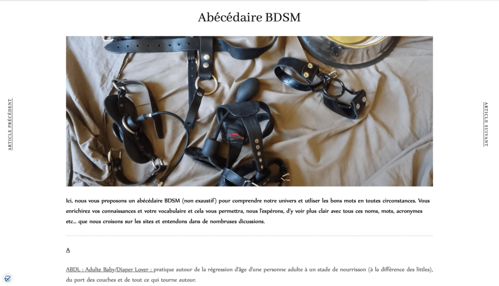 abcdaire_capture