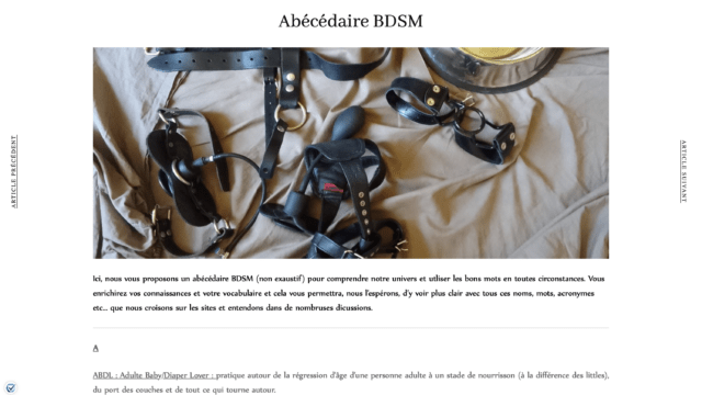 abcdaire_capture