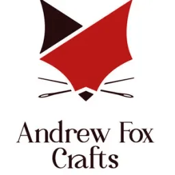afc_logo