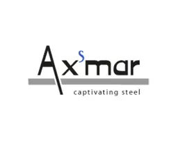 axsmar_logo