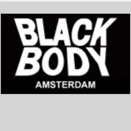 blackbody_logo