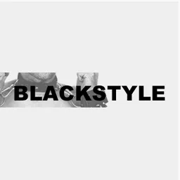 blackstyle_logo