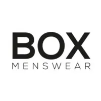 box_logo