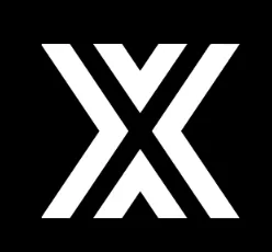 boxer_logo