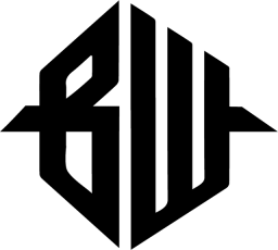 bw_logo