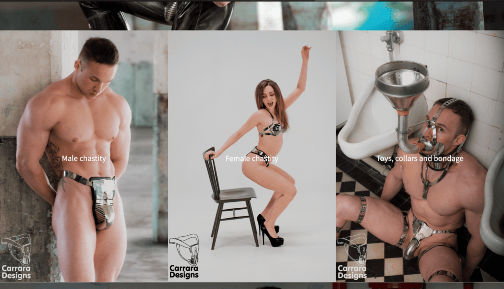 cararrad_capture2