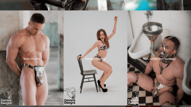 cararrad_capture2