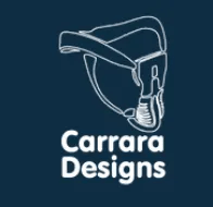 cararrad_logo