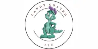 ccs_logo