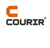 courir_logo