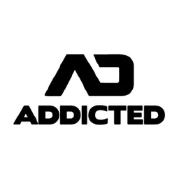 addicted_logo