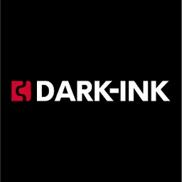 darkink_logo