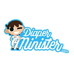 dm_logo