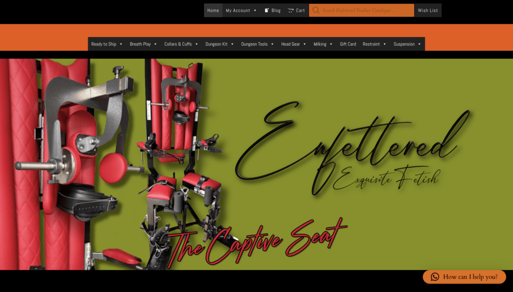 enfettered_capture1