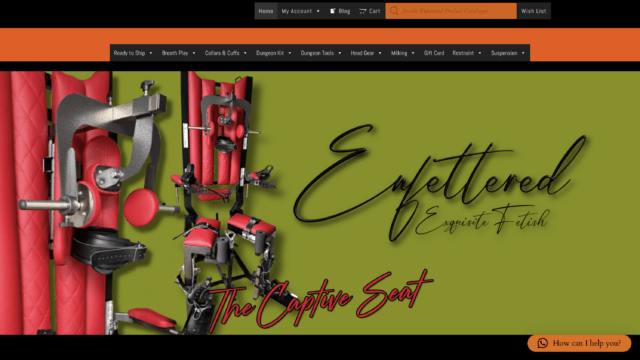 enfettered_capture1
