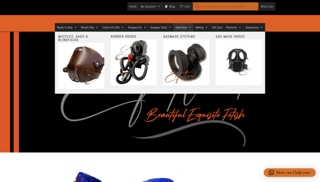 enfettered_capture2