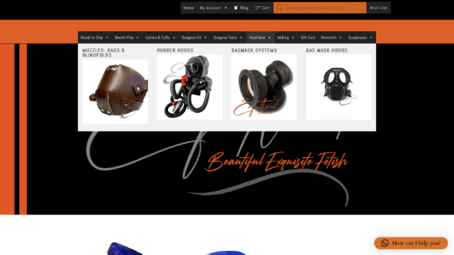 enfettered_capture2