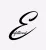 enfettered_logo