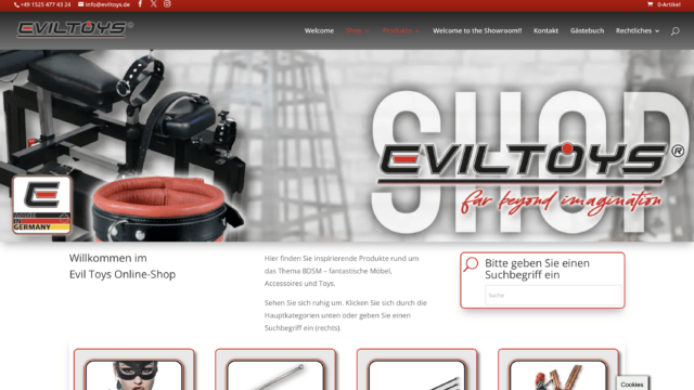 eviltoy_capture1