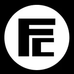 fc_logo