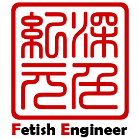 fe_logo