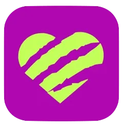 fet_logo