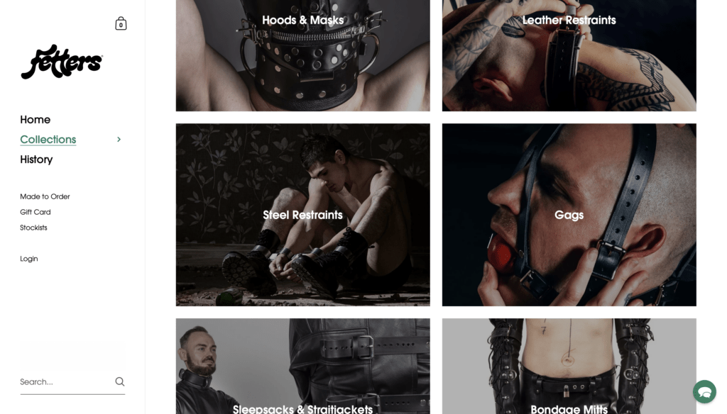 fetters_capture2