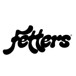 fetters_logo