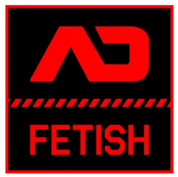 addictedf_logo