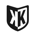 fk_logo