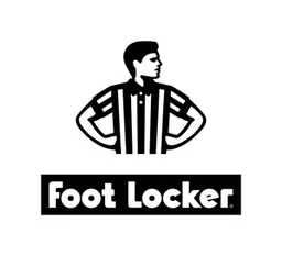 fl_logo