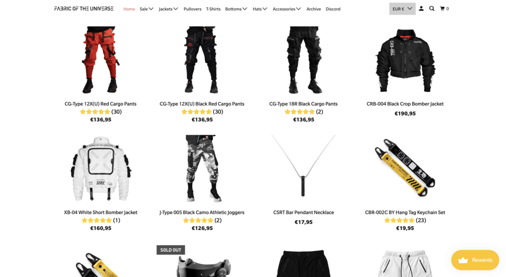 fotu_capture2