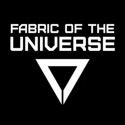 fotu_logo