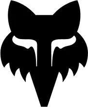 fox_logo