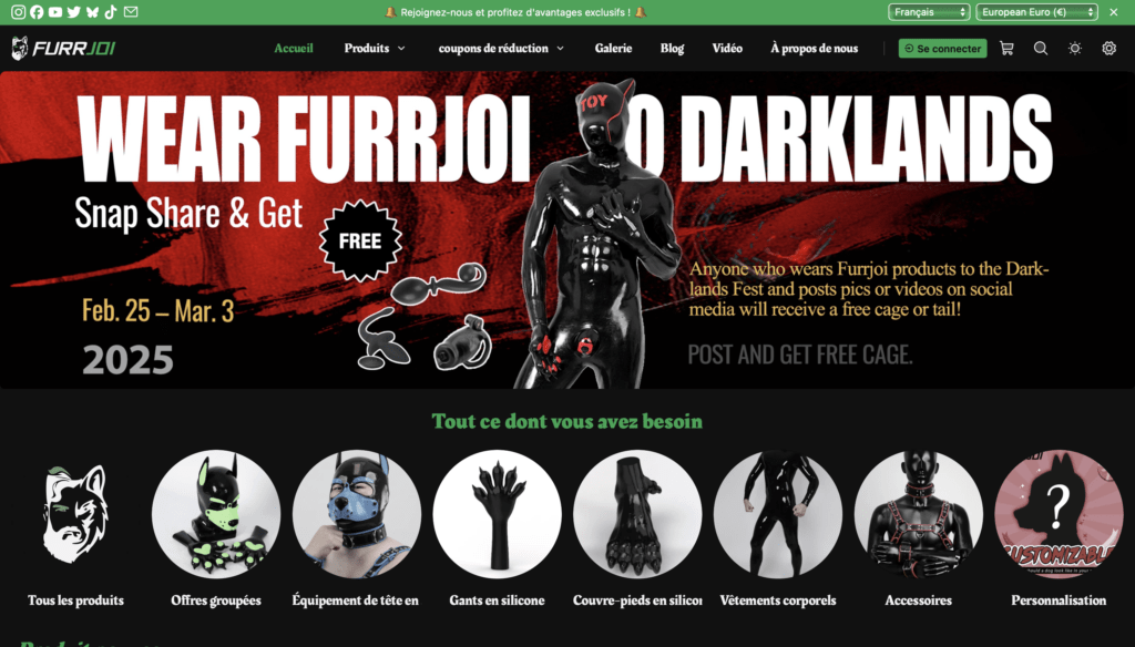 furrjoi_capture