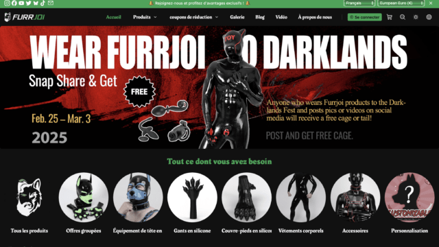 furrjoi_capture
