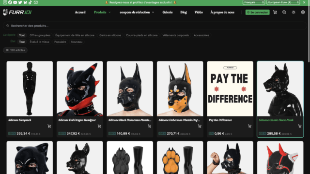 furrjoi_capture2