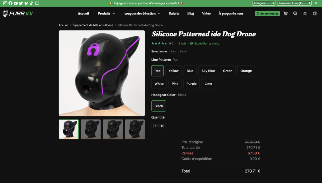 furrjoi_capture3