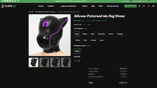 furrjoi_capture3