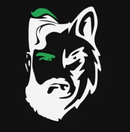 furyjoi_logo
