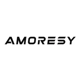 amoresy_logo